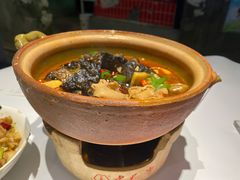 -老长沙龙虾馆·聚会餐厅(白石洲店)