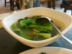 -黄但记老店·陈村粉食府