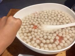 -WILDS 野有食(碧坞店)