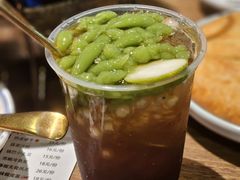 -肖四女乐山跷脚牛肉(滨江天街店)