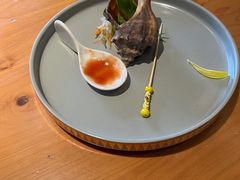 -香樟花园法式铁板烧(恒隆广场店)