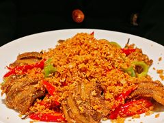 -惠食佳·朱雀(东方商厦店)