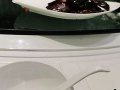 -宝燕壹号(徐汇店)