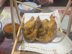 -风波庄(罍街分舵)