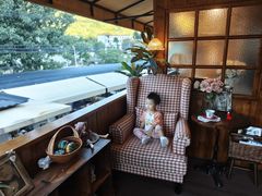 -京北渔家傲