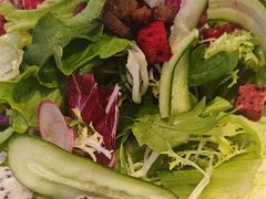 -天和晟烤鸭店(国展店)