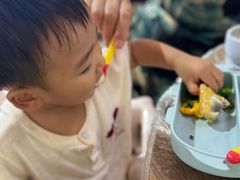 -妈妈的小作坊(陈家镇店)