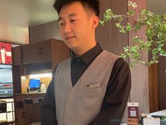-老太原菜馆(南宫店)