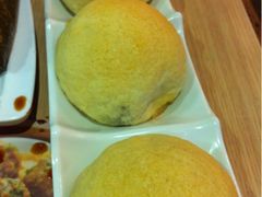 -添好运点心专门店(北角店)