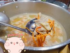 -捞旺猪肚鸡(街道口店)