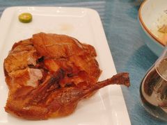 -圆苑(静安寺店)