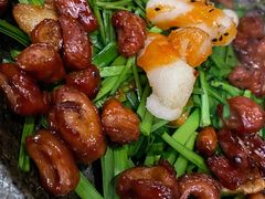 首尔一品肥肠-首尔大排档
