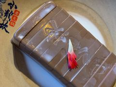 -小龙坎火锅(双林店)