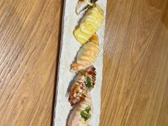 -赤稻·日式料理(禅城店)