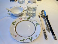 -翠园(北京王府中环店)