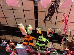 -西郊八号·山野江西菜(开发区店)