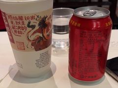 -长沙文和友(海信广场店)