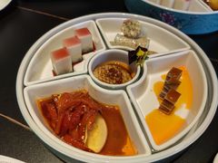 -墨泉峰味(润和国际广场店)