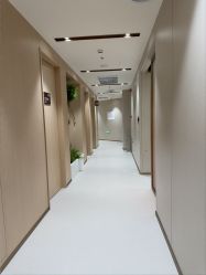 -天津伊美尔医疗整形美容专科医院