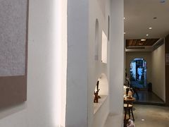 -奈诺甜品·生日蛋糕·下午茶(古城店)