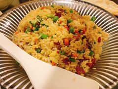 海鲜冬瓜盅套餐-尚竹阁冬瓜盅·18年地标美食(平洲店)