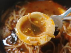 -西南政法大学(渝北校区)