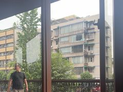 -生如夏花泰式火锅(西村黑金店)
