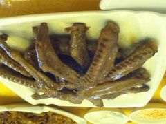 iphone_upload_pic-金汇景海鲜酒家