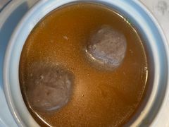 -潮堂 · 潮州菜(国贸商城店)