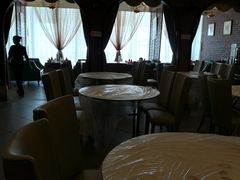 -楚鲜·汉正街一号(天河店)