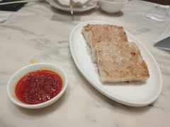 -香港百合居(LCM置汇旭辉广场店)