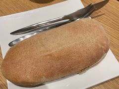 -星巴克(北京万科时代广场店)
