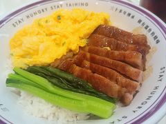 -太兴餐厅(东方广场分店)