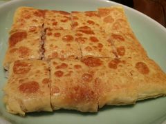 android_upload_pic-粗茶淡饭·隐庐私厨(东亭店)