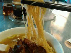 -恩宁刘福记(东华东路店)