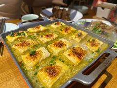 -伊喜饺子·烤鸭(五道口学院路店)