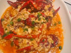 -靓靓蒸虾·头牌蒸虾(南山桂庙店)