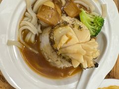 -小船渔村•大连菜•大连焖鱼(明泽街店)