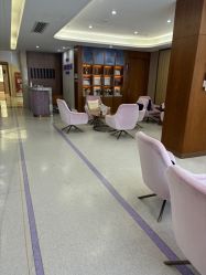 -厦门美莱整形美容医院