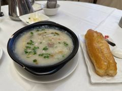 -君逸酒店·万寿宫(横岗店)