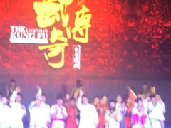 -天津霍元甲学校