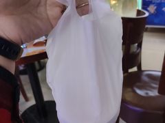 -肯德基(津滨店)