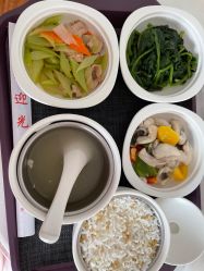 点击看大图 -仕馨·优若家月子会所(萝岗店)