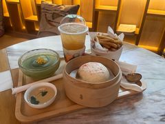 -佳藕天成(南宋御街店)