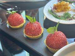 -夏宫中餐厅(静安香格里拉店)
