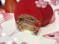 -KIDults童伴儿亲子餐厅(达美中心广场店)