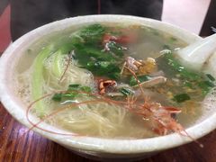 -恒兴发茶店(水巷口店)