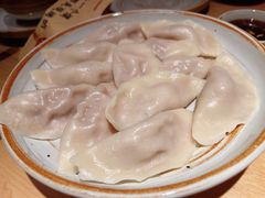 -大师兄·西北小馆(北站缤果空间店)