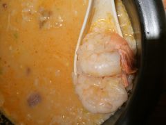 -味千拉面(抚州万达店)