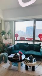 -Lumi露米·美甲美睫品质店